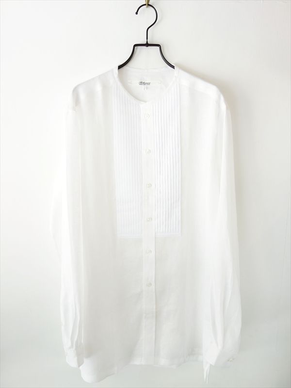 TOKIARI���ȥ�����/ REI(Unisex)/ ��ͥ�-�ۥ磻��