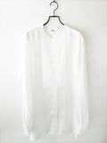 TOKIARIȥ/ REI(Unisex)/ ͥ-ۥ磻
