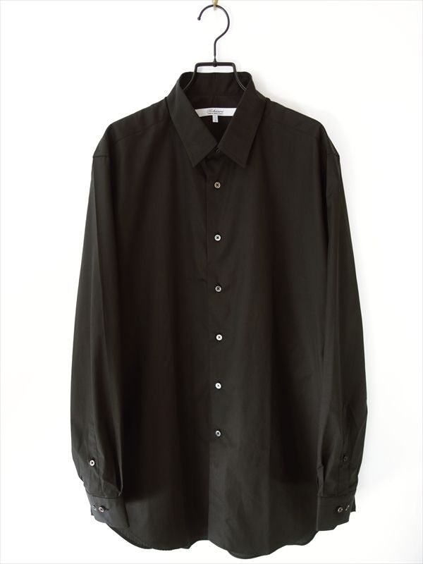 TOKIARIȥ/ HIKARU(Unisex)/ ֥-֥å