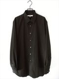 TOKIARIȥ/ HIKARU(Unisex)/ ֥-֥å