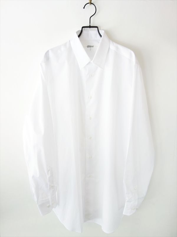 TOKIARIȥ/ HIKARU(Unisex)/ ֥-ۥ磻