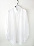 TOKIARIȥ/ HIKARU(Unisex)/ ֥-ۥ磻