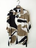 EEL Productsץ/ TAIYOU NO SHIRT/ ֥å