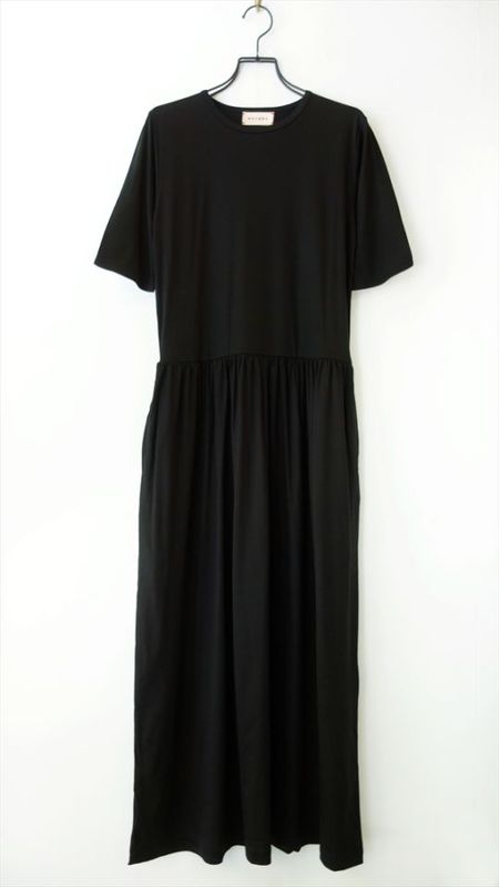 MEYAME/ TENCEL DRESS(Ladies')/ ֥å