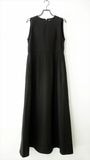 MEYAME/ LINEN DRESS(Ladies')/ ֥å
