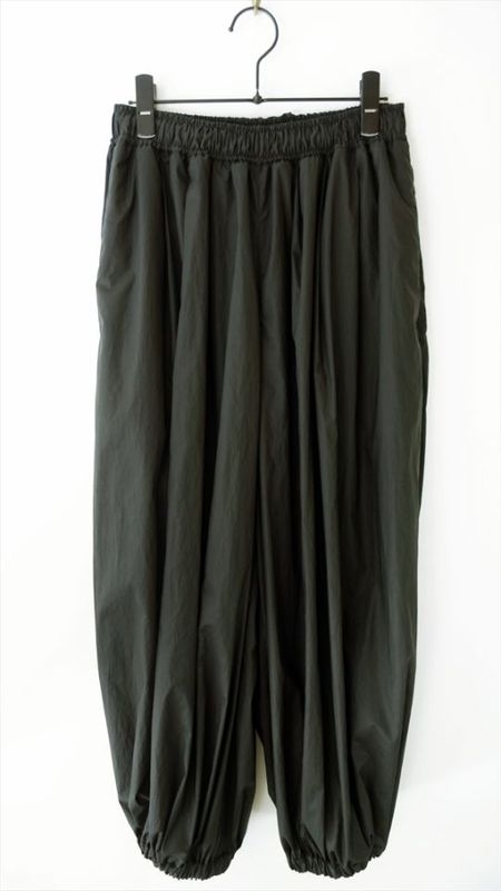 HAVERSACK���ϥС����å�/ ���åȥ󥿥��ץ饤���� �������֥ѥ��(Ladies')/ �֥�å�