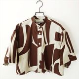 HAVERSACKϥСå/ ڡѡåǥ󥰥ץ Хɥ顼åץȥ(Ladies')/ ֥饦