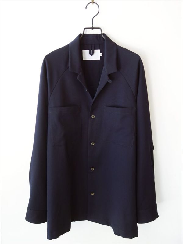 K.ITOȥ/ ĥ 饰󥹥꡼֥/ ͥӡ