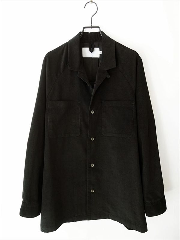 K.ITO�����������ȥ�/ �����ǥ���� �饰��󥹥꡼�֥����/ �֥�å�