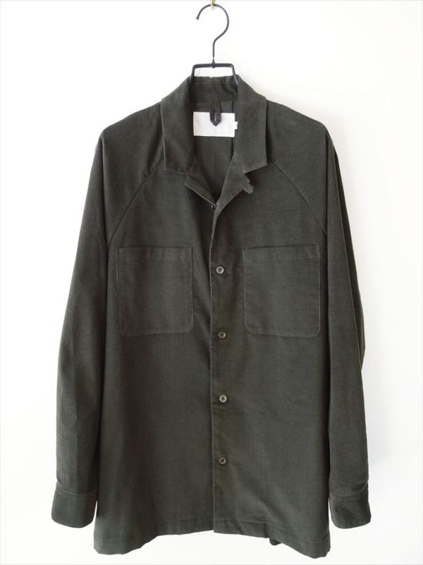 K.ITOȥ/ ǥ 饰󥹥꡼֥/ 㥳