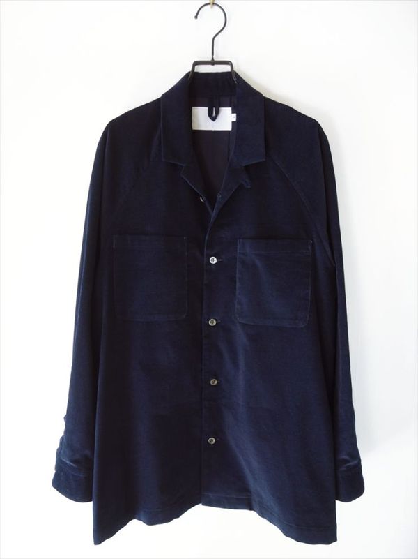 K.ITO�����������ȥ�/ �����ǥ���� �饰��󥹥꡼�֥����/ �ͥ��ӡ�