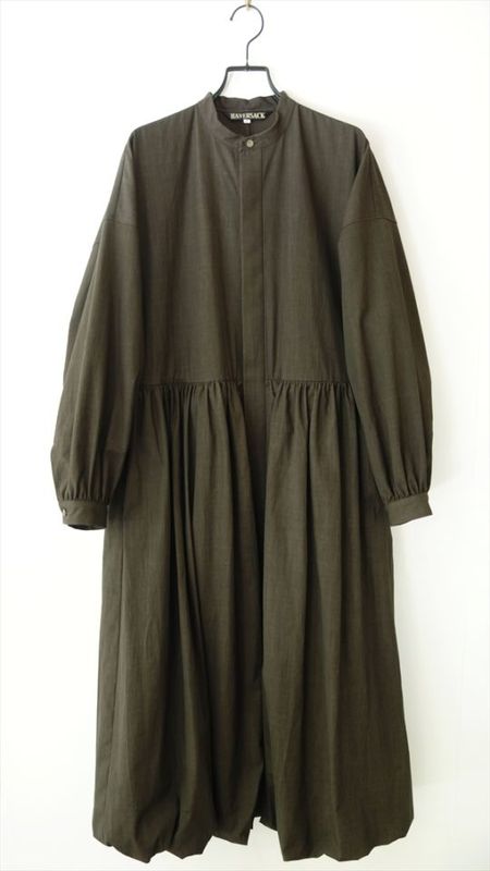 HAVERSACK���ϥС����å�/ �������åȥ�֥����� �Х�ɥ��顼���ԡ���