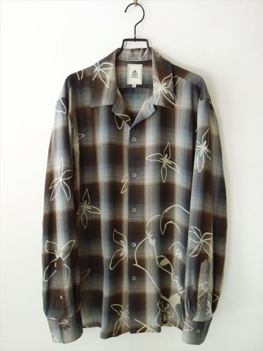 mando���ޥ��/ ȴ���ץ��ȥ���֥�����å������ץ󥫥顼�����