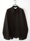 Jens/ SLIT SHIRT/ ֥å