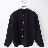 Worker's NobilityΥӥƥ/ ROUND CARDIGAN(Ladies')/ ֥å