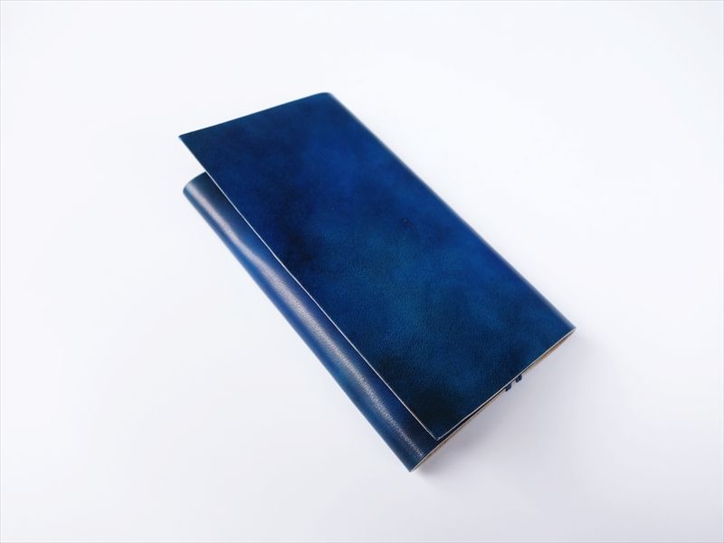yojiomi shoes&crafts���襦�������� ���塼������ɥ���ե�/ card case/ ���ե������֥롼