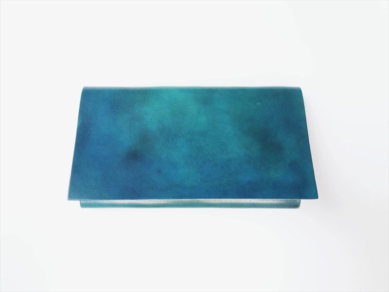 yojiomi shoes&crafts���襦�������� ���塼������ɥ���ե�/ card case/ �ޥ��֥롼