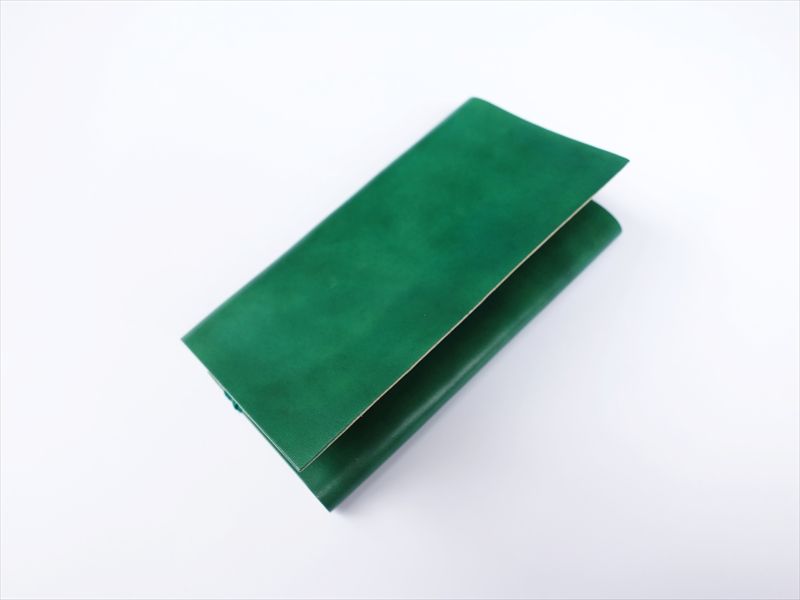 yojiomi shoes&crafts���襦�������� ���塼������ɥ���ե�/ card case/ �ޥ饫���ȥ��꡼��