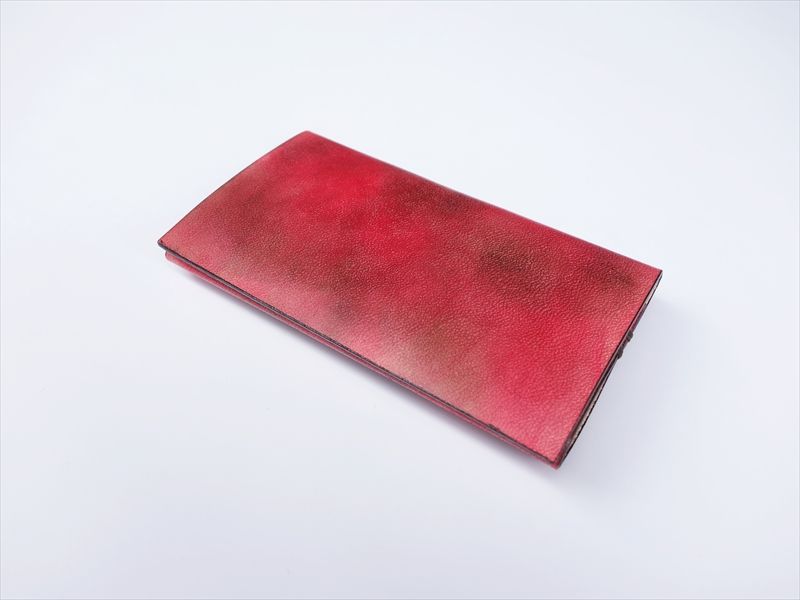 yojiomi shoes&crafts���襦�������� ���塼������ɥ���ե�/ card case/ ���󥿥쥹��å�