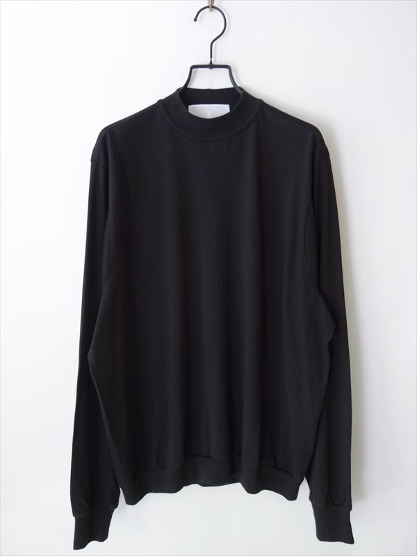 K.ITO�����������ȥ�/ ���åȥ󥫥��ߥ� ��å��ͥå��ץ륪���С�/ �֥�å�