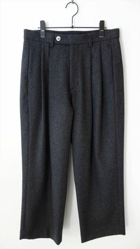 EEL Productsץ/ EARL SLACKS/ 㥳