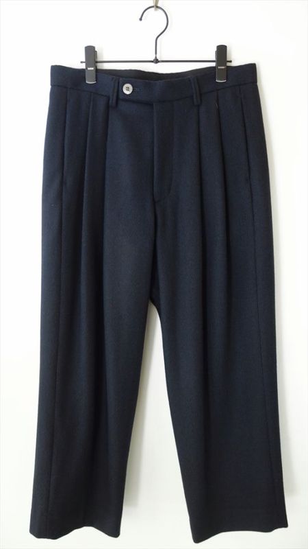 EEL Productsץ/ EARL SLACKS/ ͥӡ