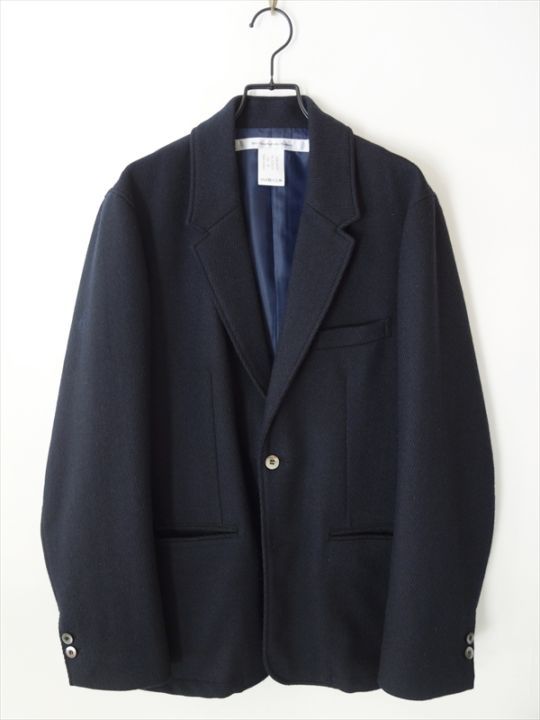 EEL Productsץ/ EARL JACKET/ ͥӡ