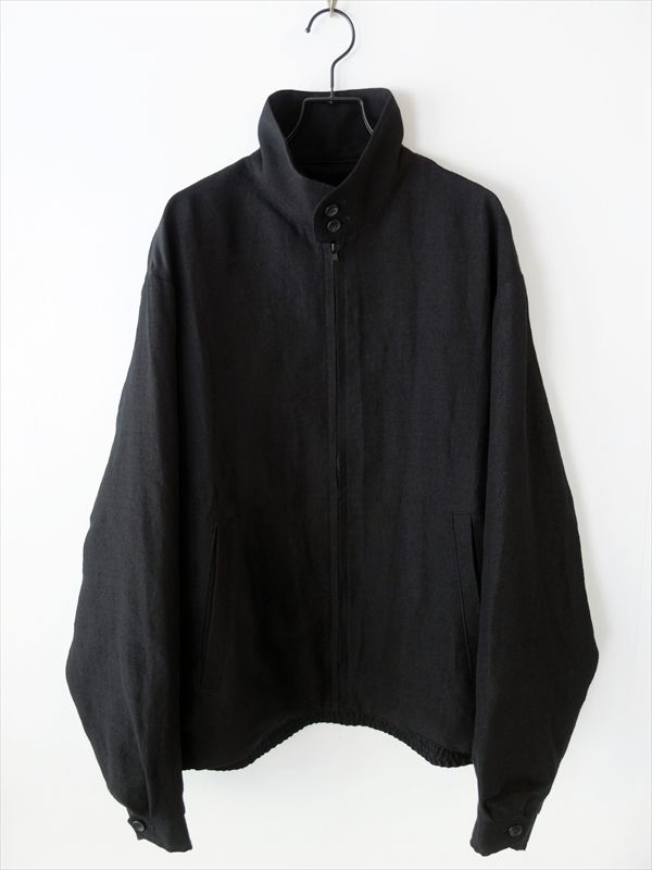 Ithe/ No.60-88-IO/ ֥å