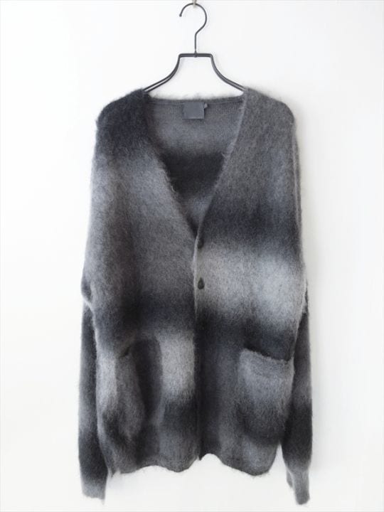 comm. arch. ॢ/ Hand Framed KASURI Brushed CD/ ӥå