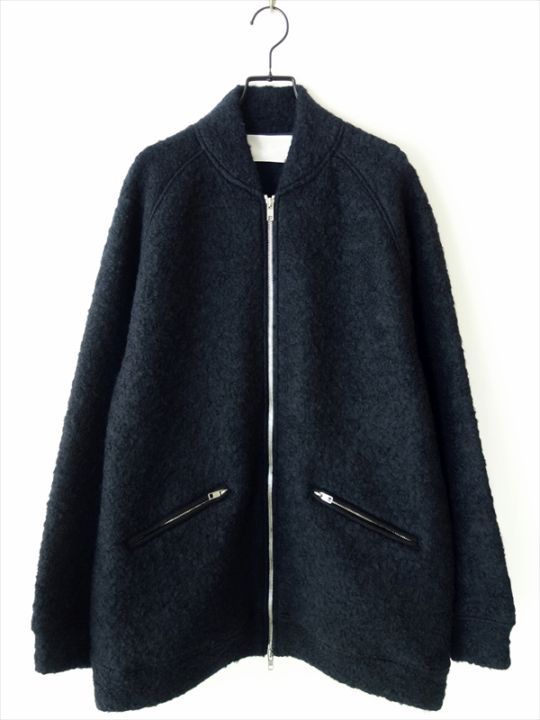 K.ITOȥ/ 롼ץ㡼 ߥ󥰥֥륾/ ͥӡ