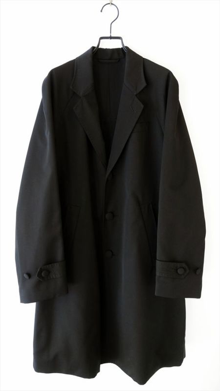 K.ITO�����������ȥ�/ �����륮��Х��� �����������ե�����ɥ�����/ �֥�å�