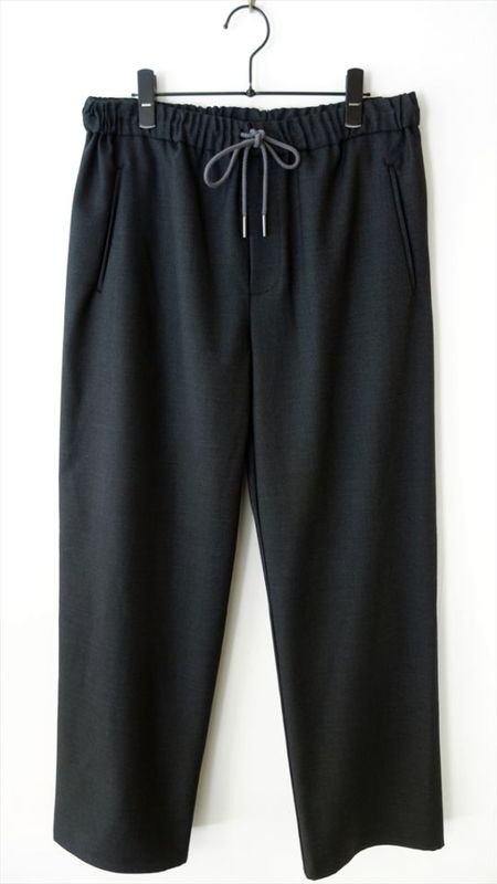 mando/ ������ݥꥨ���ƥ륵���� ���������ѥ�ġ�Euphonica������/ ���㥳���륰�졼