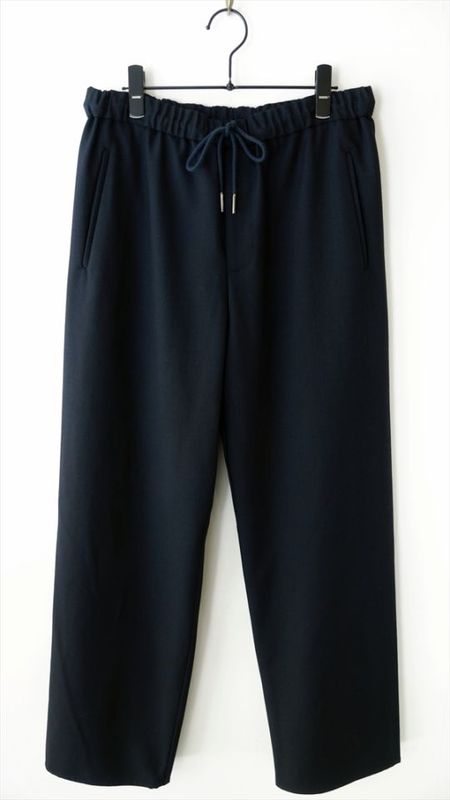 mando/ ������ݥꥨ���ƥ륵���� ���������ѥ�ġ�Euphonica������/ �ͥ��ӡ�