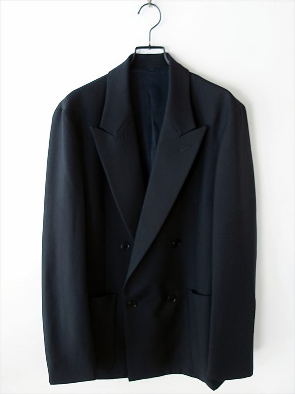 mando/ ������ݥꥨ���ƥ륵���� ���֥�֥쥹�ƥåɥ��㥱�åȡ�Euphonica������/ �ͥ��ӡ�