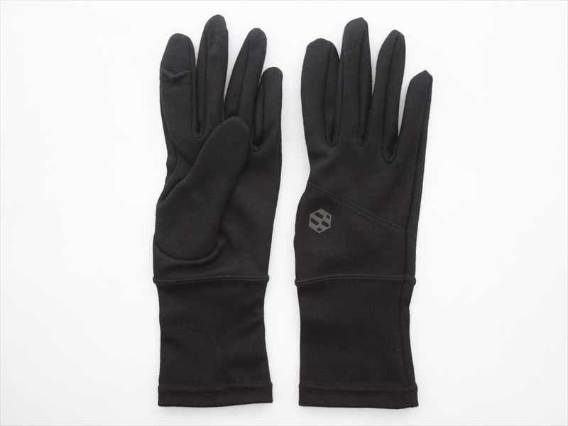 handson grip���ϥ󥺥��󥰥�å�/ Hobo/ �֥�å�