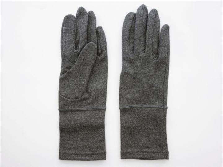 handson grip���ϥ󥺥��󥰥�å�/ Hobo/ �ߥå������졼