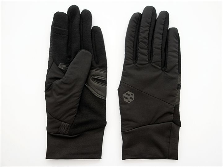 handson grip���ϥ󥺥��󥰥�å�/ Breezy/ �֥�å�