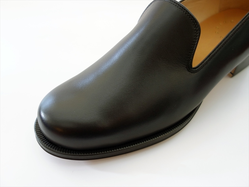 POST PRODUCTION Norm 4.1/2(25.5cm相当) Post Production ポストプロダクション/ Norm/ ブラック | ACCESSORIES