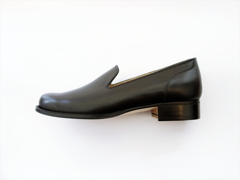 Post Production ポストプロダクション/ Norm/ ブラック | ACCESSORIES