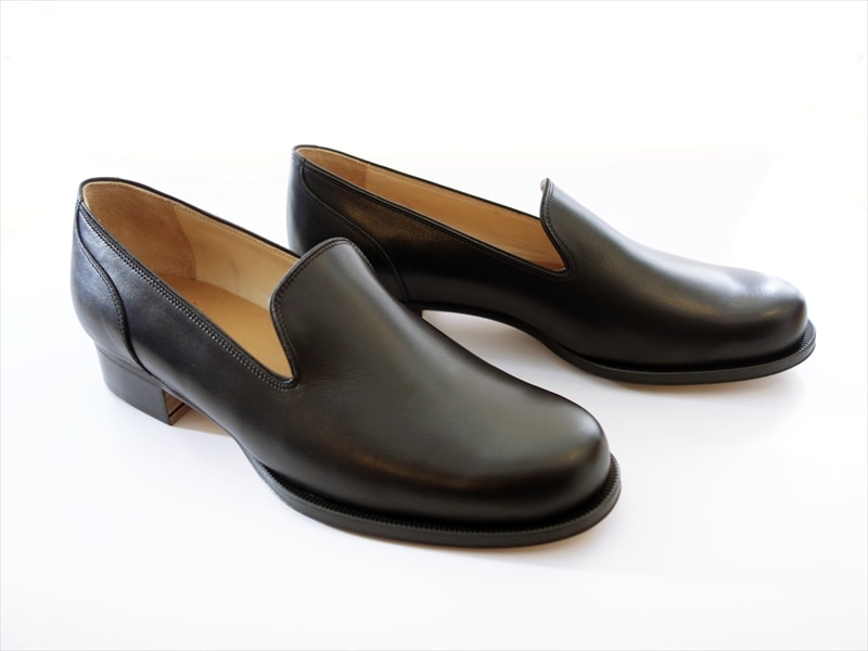 POST PRODUCTION Norm 4.1/2(25.5cm相当) Post Production ポストプロダクション/ Norm/ ブラック | ACCESSORIES