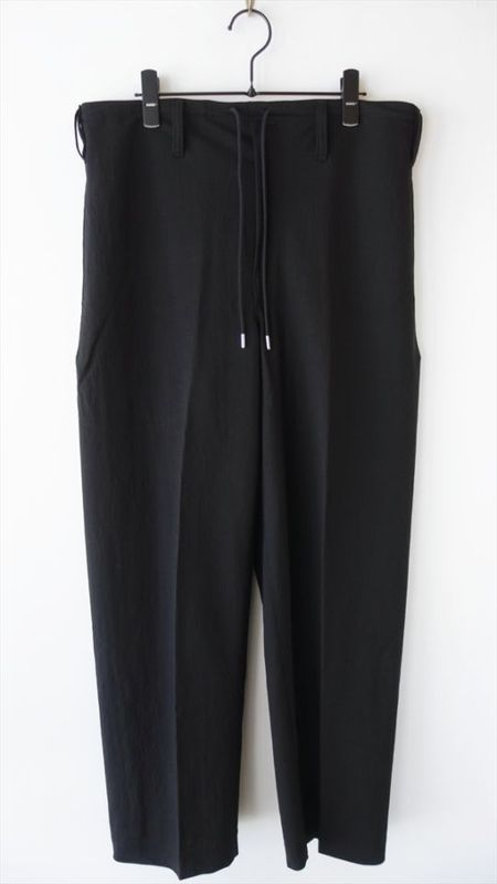 K.ITO�����������ȥ�/ �졼���ʥ����󥸥㡼���� ���������ѥ��/ �֥�å�