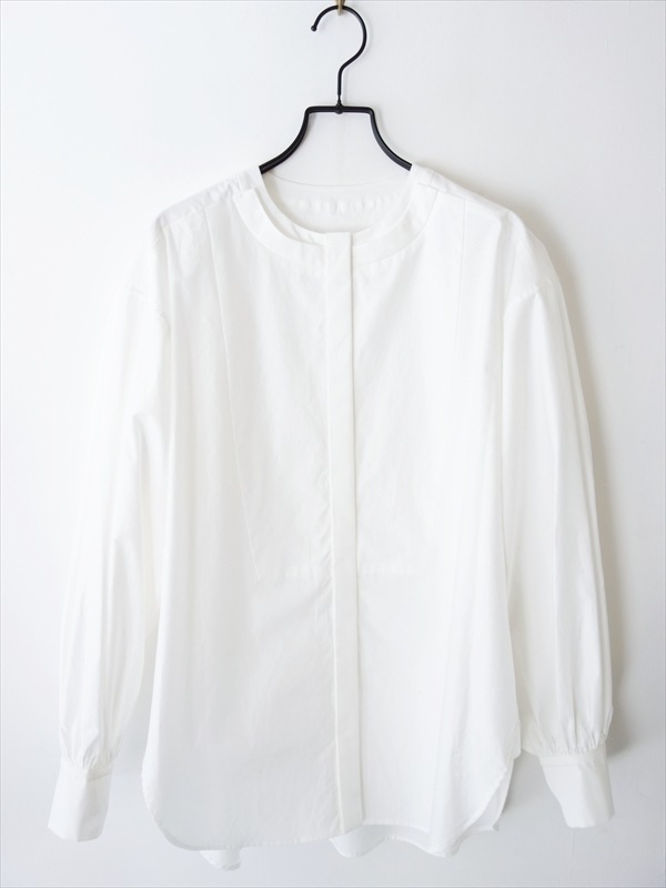 mando���ޥ��/ ���֥륹����ɥ��顼���������ɥ����(Ladies')/ �ۥ磻��