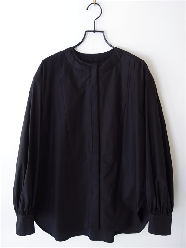 mando���ޥ��/ ���֥륹����ɥ��顼���������ɥ����(Ladies')/ �֥�å�