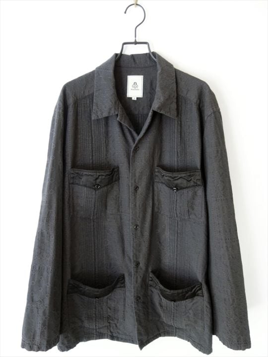 mando���ޥ��/ �Х���ʥ��㥫���� ���塼�Х���ĥ��㥱�å�/ ���ե֥�å�