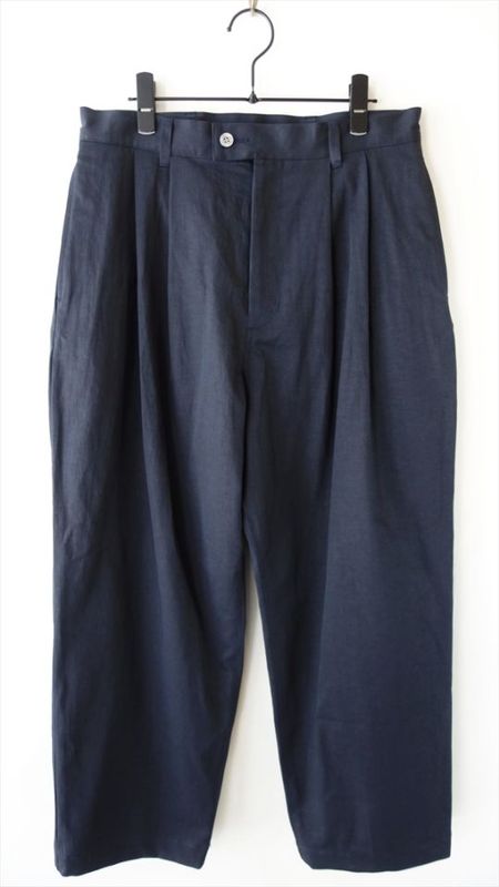 EEL Products��������ץ�������/ Pacer Pants/ �ͥ��ӡ�