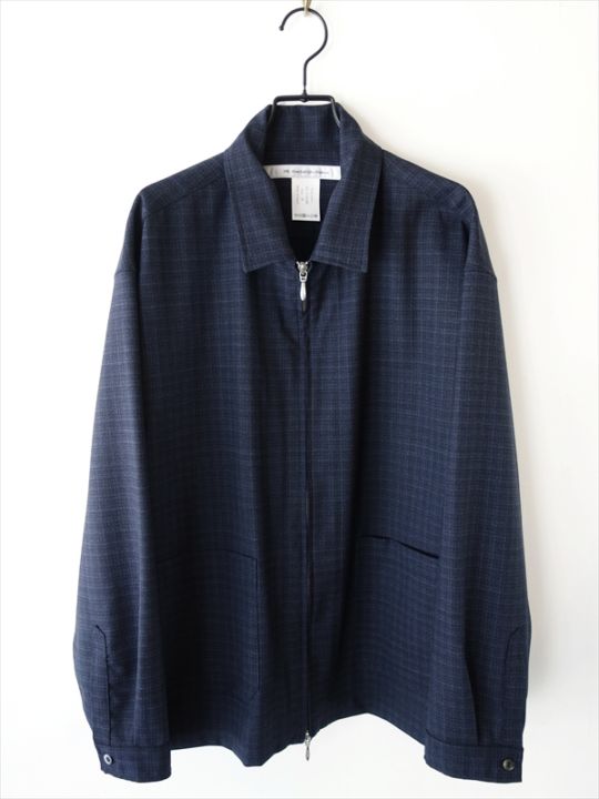 EEL Products��������ץ�������/ Piano Jacket/ �ͥ��ӡ�
