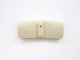 Kate Sheridan�������� ���������/ Glasses Case/ �ѥƥ�
