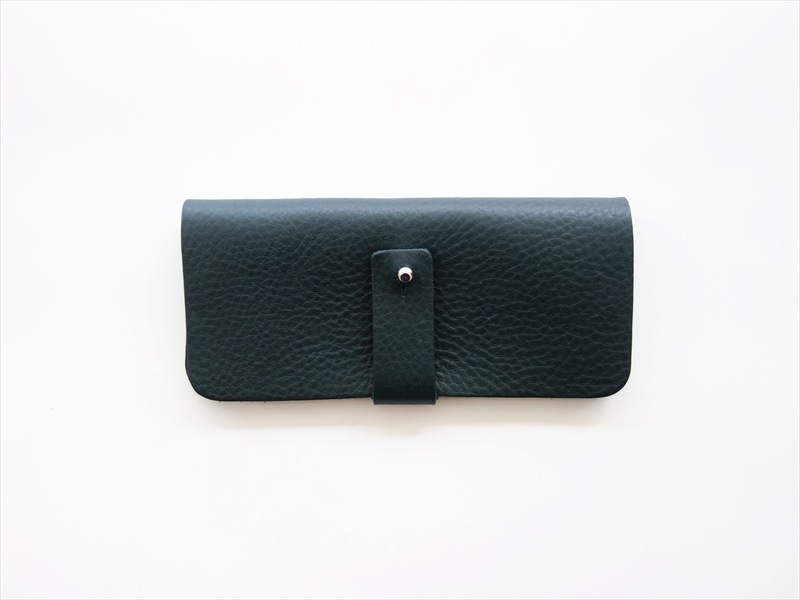 Kate Sheridan�������� ���������/ Glasses Case/ �ڥȥ�����