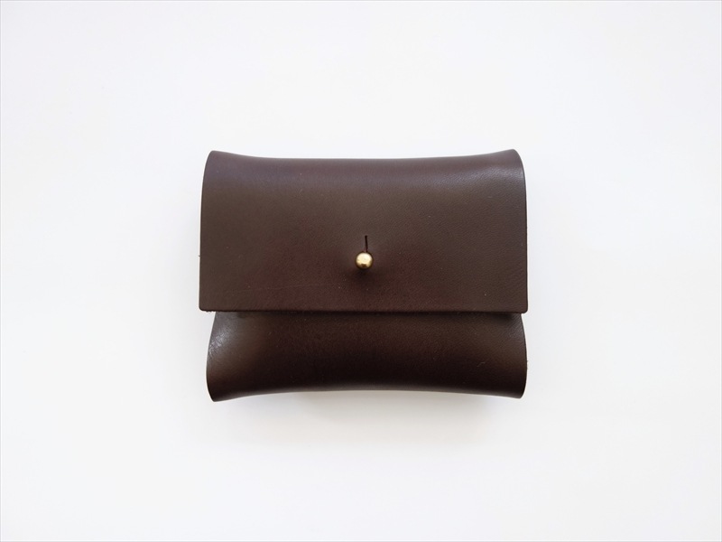 Kate Sheridan�������� ���������/ Loux Wallet/ �ȥ���