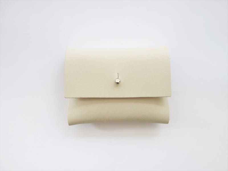 Kate Sheridan�������� ���������/ Loux Wallet/ �ѥƥ�